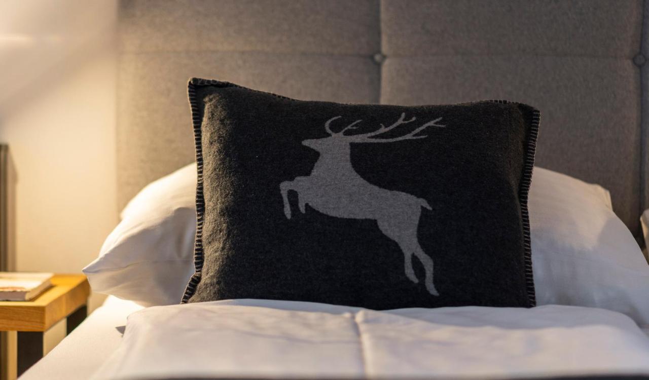 Residenz Hochalm - Joker Card Partner Hotel