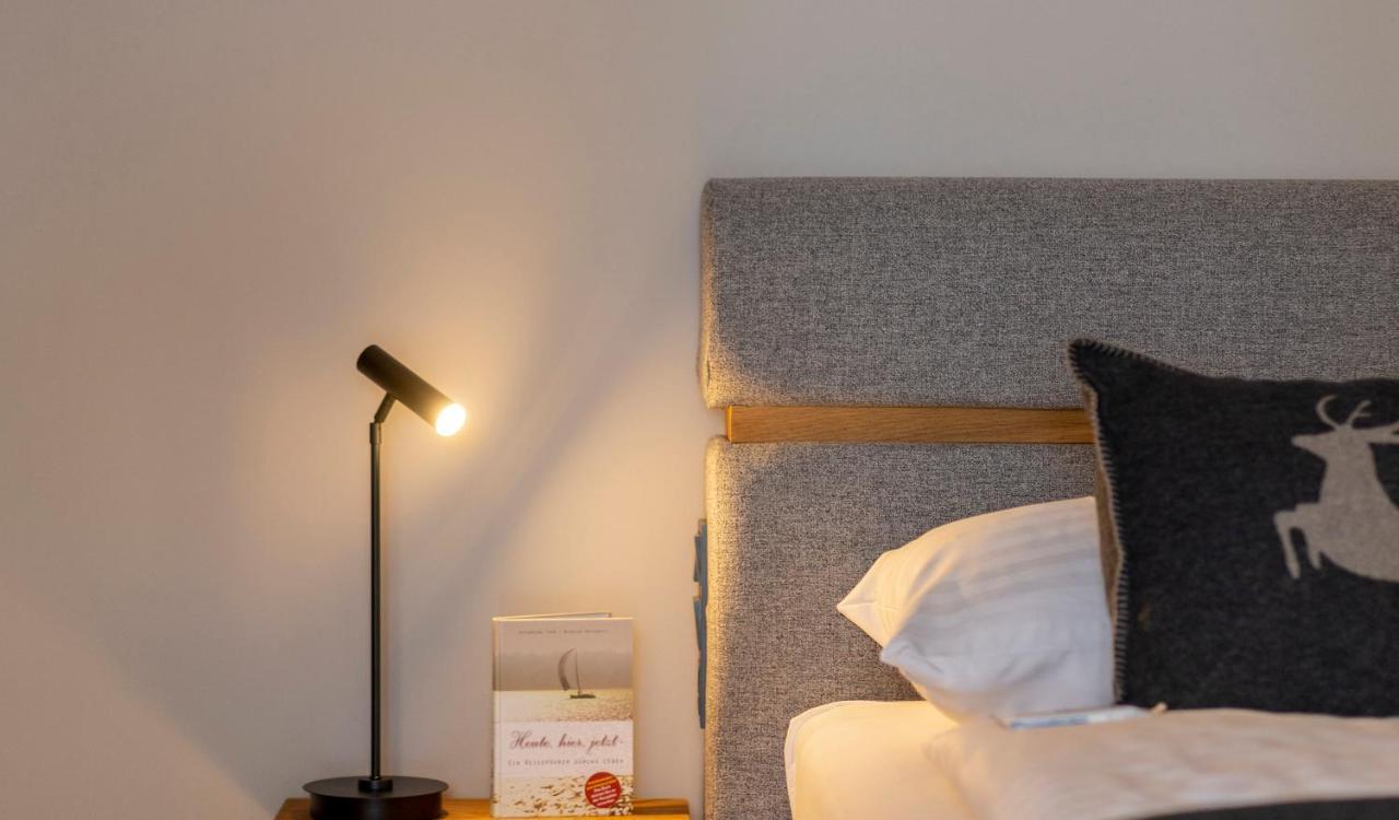 Hotel Residenz Hochalm - Joker Card Partner Saalbach-Hinterglemm