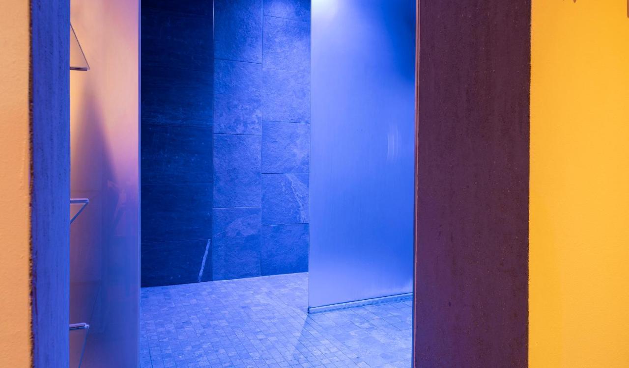 Residenz Hochalm - In - Out 4*